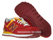 ML574PPR New Balance 574