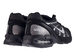 Nike Air Max Torch 4 343846-002 Anthracite/Metallic Silver