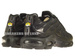 Nike Air Max Plus TN 1 Black/Black-Black