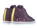 S81347 adidas Honey Up Flowers