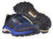adidas Terrex AX4 Gore-Tex FZ3286 Legend Ink / Core Black / Bold Blue