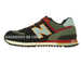 ML574TSX New Balance Woods Pack