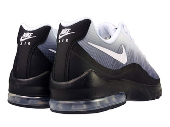 Nike Air Max Invigor Print 749688-010 Black/White-Cool Grey