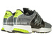 Q34261 adidas ClimaCool RU Lead/Electric/Black