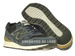 MRL996HB New Balance 996 Navy / Gold