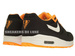 512033-018 Nike Air Max 1 Premium Venom