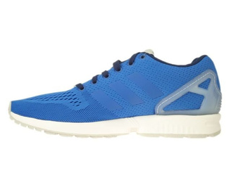 AF6316 adidas ZX Flux bright royal / bright royal / dark blue