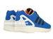 B34501 adidas ZX Flux Bluebird / Ftwr White / Off White