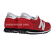 New Balance U410MRK 410