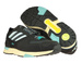 adidas ZX 4000 EE4763 Core Black/Ice Mint/Carbon