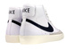 Nike Blazer Mid '77 CZ1055-100 White/Black-Sail