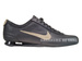 316317-207 Nike Shox Rivalry Velvet Brown/Khaki Black
