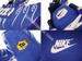 Nike Air Max Plus TN 1 Game Royal/White-Midnight Navy