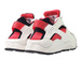 Nike Air Huarache DH4439-103 Summit White/Summit White