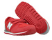 New Balance KE420EDY Red/White