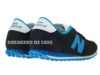New Balance U410MKBB 410