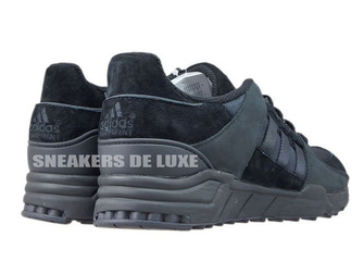 S32149 adidas Equipment Running Support '93