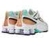 Nike Shox Enigma BQ09001-100 White/Black-Spruce Aura