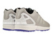 B34505 adidas ZX Flux Clear Onix / Clear Onix / White