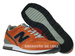 MRL996BO New Balance 996