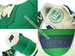 ML574RUG New Balance 574 Rugby Pack