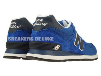 ML574CVC New Balance 574