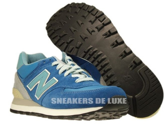 ML574VDB New Balance 574