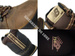 H754BBE New Balance 