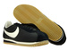 Nike 876873-002 Classic Cortez Nylon Premium