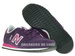 M400SPP New Balance Purple / Pink