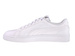 Puma Grounded SL 398417 01 Puma White-Puma Gold