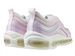 Nike Air Max 97 DX0137-600 Pearl Pink/Pearl Pink-Sail