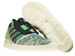 B26364 adidas ZX 8000 Boost