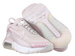 Nike Air Max 2090 CT1290-600 Barely Rose/White