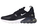 Nike Air Max 270 AH6789-001 Black/Anthracite-White
