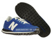 New Balance U410MBK 410