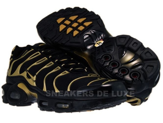 Tn gold and black new arrivals