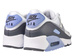 Nike Air Max 90 FB8570-100 White/Wolf Grey-Photon Dust