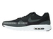 819476-004 Nike Air Max 1 Ultra Essential Black/White-Anthracite 