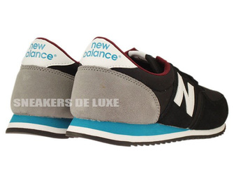 U420SNGR New Balance 420