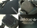 B34498 adidas ZX Flux Core Black / Core Black / Ftwr White