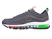 Nike Air Max 97 EOI DD2002-001 Light Graphite/Obsidian-Black