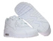 Nike Air Max 90 LTR 833412-100 White/White