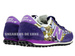 New Balance UL410TPG Purple