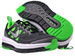 Nike Air Max Genome CZ4652-006 Black/Chrome-Iron Grey
