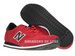 M400NRN New Balance 