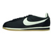 Nike 876873-002 Classic Cortez Nylon Premium