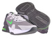 Nike Air Max Alpha Trainer 5 DM0829 009 Phantom/Green Strike-White
