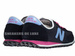 New Balance UL410KBP 410