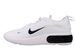 Nike Air Max DIA CI3898-100 White/Black